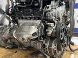 Двигатель VQ25HR 2.5 литра Nissan Fuga, Nissan Skyline;үшін500 000 тг. в Астана – фото 3