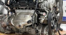 Двигатель VQ25HR 2.5 литра Nissan Fuga, Nissan Skyline;үшін500 000 тг. в Астана – фото 3