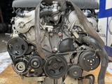 Двигатель VQ25HR 2.5 литра Nissan Fuga, Nissan Skyline;үшін500 000 тг. в Астана – фото 2