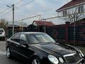 Mercedes-Benz E 280 2006 года за 6 300 000 тг. в Алматы