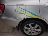Subaru Impreza 2004 годаүшін2 350 000 тг. в Астана – фото 2