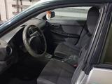 Subaru Impreza 2004 годаүшін2 350 000 тг. в Астана – фото 4
