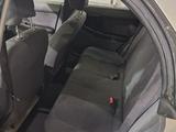 Subaru Impreza 2004 годаүшін2 350 000 тг. в Астана – фото 5