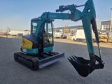 Kubota  RX-406 2018 годаүшін13 800 000 тг. в Алматы