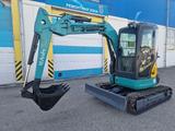 Kubota  RX-406 2018 годаүшін13 800 000 тг. в Алматы – фото 2