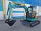 Kubota  RX-406 2018 года за 13 000 000 тг. в Алматы