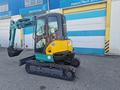 Kubota  RX-406 2018 года за 13 800 000 тг. в Алматы – фото 3