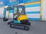 Kubota  RX-406 2018 годаүшін13 800 000 тг. в Алматы – фото 3
