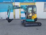 Kubota  RX-406 2018 годаүшін13 800 000 тг. в Алматы – фото 4