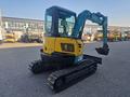 Kubota  RX-406 2018 года за 13 800 000 тг. в Алматы – фото 5