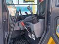 Kubota  RX-406 2018 года за 13 800 000 тг. в Алматы – фото 6