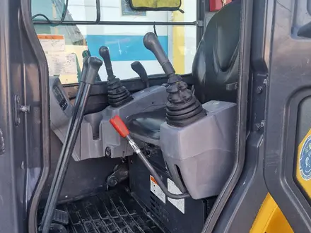 Kubota  RX-406 2018 года за 13 800 000 тг. в Алматы – фото 6