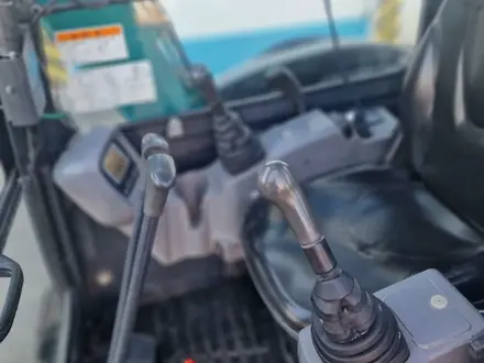Kubota  RX-406 2018 года за 13 800 000 тг. в Алматы – фото 7