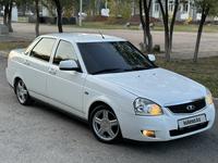 ВАЗ (Lada) Priora 2170 2015 года за 3 900 000 тг. в Караганда