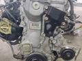 Двигателя на Toyota Camry 50 2AR-FE 2.5L за 575 788 тг. в Алматы – фото 4