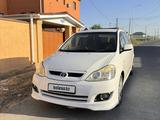 Toyota Ipsum 2006 года за 7 200 000 тг. в Актау – фото 3