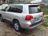 Toyota Land Cruiser 2012 годаfor21 000 000 тг. в Алматы – фото 2