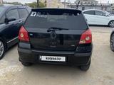 Geely MK 2013 года за 1 500 000 тг. в Жанаозен – фото 2