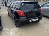 Geely MK 2013 годаүшін1 500 000 тг. в Жанаозен – фото 3