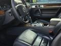 Volkswagen Touareg 2007 годаfor6 000 000 тг. в Астана – фото 9