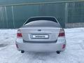 Subaru Legacy 2008 годаүшін4 800 000 тг. в Алматы – фото 8