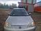 Honda Civic 2020 года за 1 500 000 тг. в Кокшетау