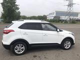 Hyundai Creta 2019 года за 8 500 000 тг. в Павлодар