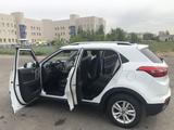 Hyundai Creta 2019 года за 8 500 000 тг. в Павлодар – фото 2