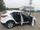 Hyundai Creta 2019 года за 8 500 000 тг. в Павлодар – фото 3