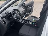 Hyundai Creta 2019 года за 8 500 000 тг. в Павлодар – фото 5