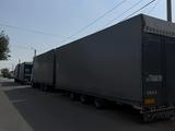 Volvo  FH 2002 годаүшін28 000 000 тг. в Жаркент – фото 4