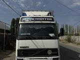 Volvo  FH 2002 годаүшін28 000 000 тг. в Жаркент – фото 2