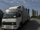 Volvo  FH 2002 годаүшін28 000 000 тг. в Жаркент – фото 3
