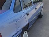 Daewoo Nexia 2006 годаfor2 000 000 тг. в Кызылорда – фото 2