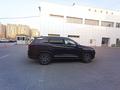 Chery Tiggo 8 Pro 2022 года за 11 500 000 тг. в Астана – фото 4