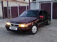 Opel Vectra 1992 годаүшін480 000 тг. в Туркестан