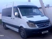 Mercedes-Benz Sprinter 2007 года за 7 200 000 тг. в Шымкент