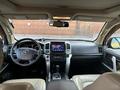 Toyota Land Cruiser 2009 года за 16 000 000 тг. в Алматы – фото 4