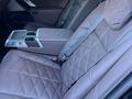 BMW 740 2023 года за 64 900 000 тг. в Шымкент – фото 14