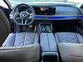 BMW 740 2023 года за 64 900 000 тг. в Шымкент – фото 13