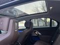 BMW 740 2023 года за 64 900 000 тг. в Шымкент – фото 19