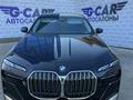 BMW 740 2023 года за 64 900 000 тг. в Шымкент – фото 4