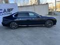 BMW 740 2023 года за 64 900 000 тг. в Шымкент – фото 8