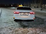 Kia Cerato 2024 года за 10 300 000 тг. в Астана – фото 5