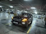 Mercedes-Benz GL 450 2013 годаfor17 700 000 тг. в Астана – фото 3