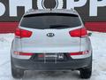 Kia Sportage 2014 годаүшін8 490 000 тг. в Актобе – фото 5