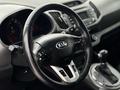 Kia Sportage 2014 годаүшін8 490 000 тг. в Актобе – фото 6