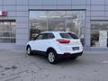 Hyundai Creta 2020 годаүшін9 500 000 тг. в Тараз – фото 2