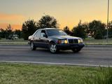 Mercedes-Benz E 220 1992 года за 1 300 000 тг. в Талдыкорган