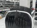Капоты BMW за 225 000 тг. в Алматы